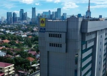 Tarif Listrik Triwulan I 2026 Tidak Naik, PLN Tegaskan Dukungan dan Komitmen Jaga Keandalan dan Kualitas Layanan