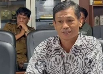 ULM Siapkan Skema Pemulihan Jabatan Akademik Dosen Terdampak Pencabutan Guru Besar