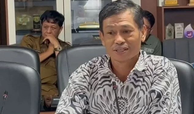 ULM Siapkan Skema Pemulihan Jabatan Akademik Dosen Terdampak Pencabutan Guru Besar
