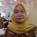 Banjir Rendam 210 Sekolah di Kabupaten Banjar, Pembelajaran Dialihkan Secara Online