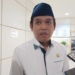 Ketua Bapemperda DPRD Kabupaten Banjar Target Raperda 2026 Harus Selesai Akhir 2026