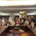Mahasiswa FKIK ULM Pimpin Delegasi Indonesia di Konferensi ASEAN–Jepang