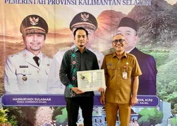 Indocement Unit Tarjun Borong Penghargaan Lingkungan, Sekolah Binaan Tembus Adiwiyata Nasional