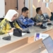 Ekonomi Laut Jadi Tumpuan, DPRD Kotabaru Ketuk Pintu Kementerian dan BUMN