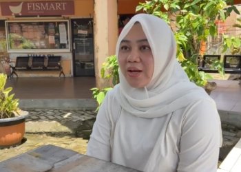 Penting! Satgas PPKS ULM Imbau Jangan Sembarang Angkat Video Call Nomor Tidak Dikenal, Bahaya!