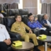 Harga Kebutuhan Pokok di Kalsel Stabil, Inflasi Minggu Ketiga Januari 2026 Turun 0,03 Persen