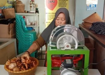 Pengelolaan Geopark Meratus Terus Diperkuat Jelang Revalidasi UNESCO 2027