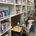 Kunjungan Cafe Literasi WAKA 7 Tembus 5.876, Favorit Mahasiswa Banjarbaru