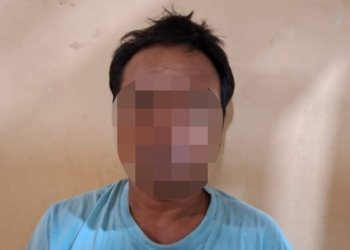 Jual Sabu ke Dua Pelaku di Cempaka, Warga Martapura Ikut Diamankan Polisi