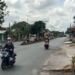 Efisiensi Anggaran, Bina Marga PUPR Banjarbaru Tunda Pembangunan Jalan Baru 2026