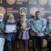 Banjarbaru Capai UHC Nasional Kategori Madya, Kepesertaan JKN Tembus 95 Persen