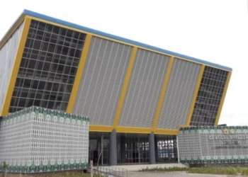 ULM Perluas Akses Jurnal Internasional ScienceDirect Bagi Sivitas Akademika