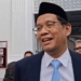 Respon Menkeu Purbaya Anak Buahnya di Banjarmasin Kena OTT