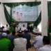 Safari Ramadan Di Martapura, PKB Kalsel Perkuat Konsolidasi Dan Targetkan 10 Kursi Di Kabupaten Banjar