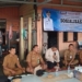 DKPP Kabupaten Banjar Perkuat Pengawasan Budidaya Ikan, Dorong Kualitas Produksi dan Ekonomi Lokal