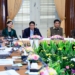 Pekerja Jadi Peserta Terbesar BP Tapera 2025, Menaker Yassierli Dorong Optimalisasi Kepesertaan