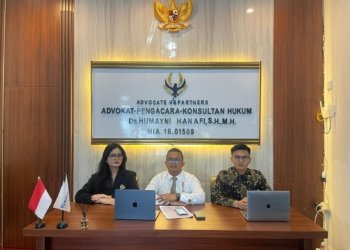 Kuasa Hukum Beberkan Versi Kronologis Perkelahian Maut di Tabalong, Klaim Klien Alami Pengeroyokan