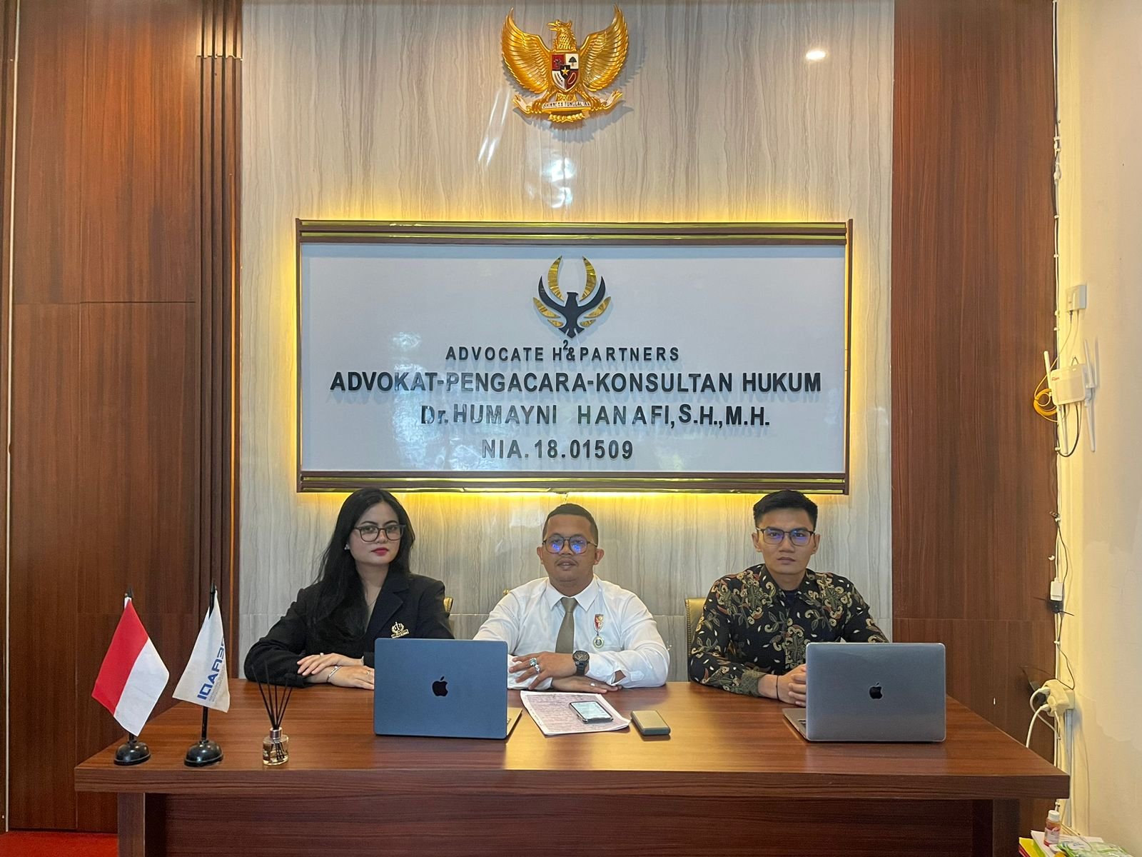 Kuasa Hukum Beberkan Versi Kronologis Perkelahian Maut di Tabalong, Klaim Klien Alami Pengeroyokan