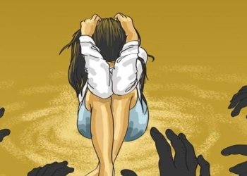 Empat Tahun Dipaksa Bungkam, Perempuan di Tanah Bumbu Laporkan Dugaan Kekerasan Seksual oleh Kakak Kandung, Polisi Amankan Pelaku