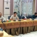 Komisi III DPRD Tanah Bumbu Bahas Program Kerja BPBD 2026, Tekankan Mitigasi dan Inovasi