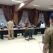 Dinilai Tak Layak dan Cemari Lingkungan, DPRD Banjarbaru Rekomendasikan Relokasi Dapur SPPG di Jalan Kurnia