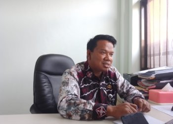 Tak Ada Alasan Kekosongan Obat, Dinkes Kotabaru Pastikan Distribusi Hingga Kepulauan