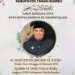 DPRD Tanah Bumbu Berduka, Ayahanda Anggota Legislatif M. Dody Trinur Rizky Tutup Usia
