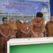 Perkuat Layanan Kesehatan Dasar, Bupati Banjar Resmikan Empat Puskesmas Baru dan Revitalisasi