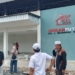 Koperasi Merah Putih Landasan Ulin Timur Dikebut, Target Rampung Pekan Ini