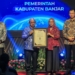 Pemkab Banjar Raih Penghargaan SAKIP dan Zona Integritas 2025, Bukti Komitmen Wujudkan Birokrasi Bersih dan Digital