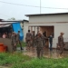 Satpol PP Banjarbaru Tertibkan 26 Warung Remang-Remang di Kecamatan Liang Anggang