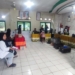 Dinas Capil Tanah Bumbu Targetkan Perekaman Ektp 922 Jiwa Di Kecamatan Karang Bintang Dalam Program Dukcapil Masuk Desa