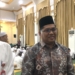 Banjarbaru Penuhi 183 Kuota Haji, Peluang Penambahan Masih Ada