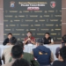 Gagal Rampas Tas di Depan KFC Batulicin, Pemuda Simpang Empat Di Amankan Polisi