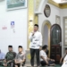 Safari Ramadhan, Mahyarudin Sampaikan Program Prioritas Penataan Kota Wujudkan Tanjungbalai EMAS
