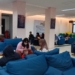 Rute Internasional Banjarmasin–Kuala Lumpur Belum Dongkrak Signifikan Permohonan Paspor