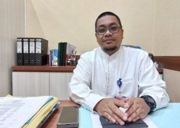 Pemprov Kalsel Siap Bangun SMA Negeri 6 Banjarbaru, Target Beroperasi 2027
