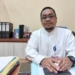 Pemprov Kalsel Siap Bangun SMA Negeri 6 Banjarbaru, Target Beroperasi 2027