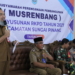Musrenbang Kecamatan Dimulai, Bappedalitbang Banjar Tegaskan Arah Pembangunan 2027 Harus Tepat Sasaran