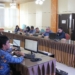 Percepat Penetapan LP2B, Bappedalitbang Banjar Perkuat Sinkronisasi Data dan Kebijakan Lintas Sektor