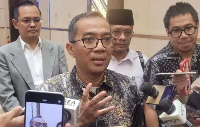 Hapus Kekhawatiran Biaya, Pemerintah Pastikan Kuota KIP Kuliah Terus Melejit