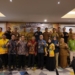 Raih Akreditasi A PPKPP ULM Perkuat Peran Asesmen ASN di Kalimantan