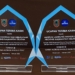 Sabet Juara III Kinerja APBN 2025, Disdikbud Kalsel Buktikan Transparansi Anggaran
