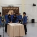 30 CPNS Resmi Dilantik Jadi PNS, Pemkab Banjar Tekankan Peningkatan Pelayanan Publik