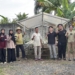Sinergi Lintas Ilmu Mahasiswa ULM Bangkitkan Kemandirian Ekonomi di Pondok Pisang