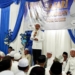 Safari Ramadan di Astambul, Bupati Banjar Serap Aspirasi dan Salurkan Bantuan Keagamaan