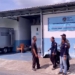 DLH Banjarbaru Temukan 20 Dapur SPPG Belum Penuhi Dokumen Lingkungan