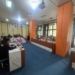 DPRD Kotabaru Dorong Akselerasi Proyek PUPR, Agus Subejo: Infrastruktur 2026 Harus Langsung Jalan