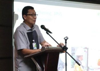 BPJS Ketenagakerjaan Kalimantan Sosialisasikan Tata Cara Klaim JKM Lewat Media Sosial