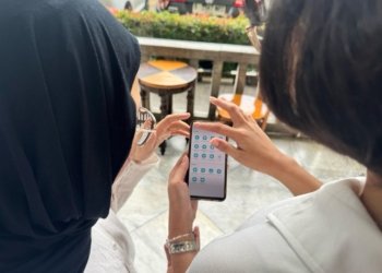 Di IIMS 2026, PLN Hadirkan Promo Tambah Daya 50 Persen Lewat Program Power Up EVent
